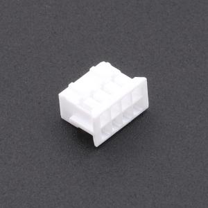 FG-PHD-2*4Y商品缩略图