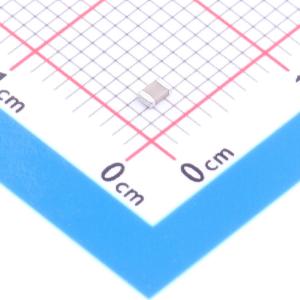 TCC0805COG2R4C500BT商品缩略图