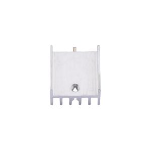 XSD1226-307-20商品缩略图