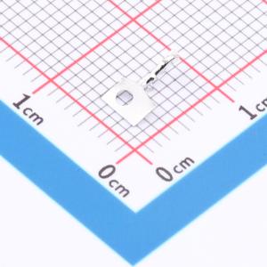 FG-1.0-T商品缩略图