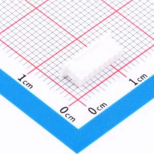 FG-1.25-8Y商品缩略图