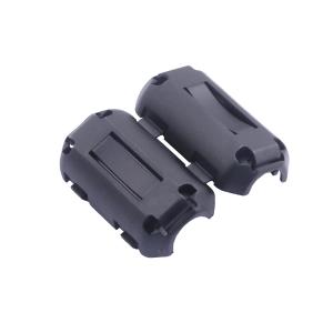 YFT2035-0930A商品缩略图