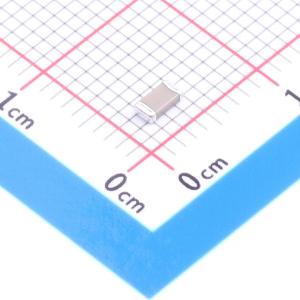 TCC1206COG120J102DT商品缩略图