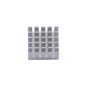 XSDGKD-0977商品缩略图