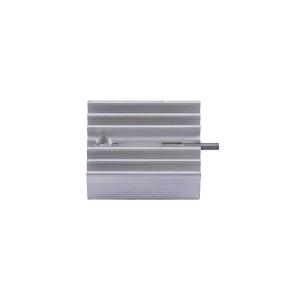 XSD1226-005-21商品缩略图