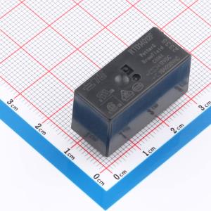 RTD14012F商品缩略图