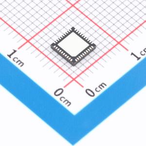 9DBU0641AKILF商品缩略图