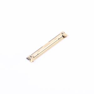 20455-040E-02/12/22/66/76商品缩略图