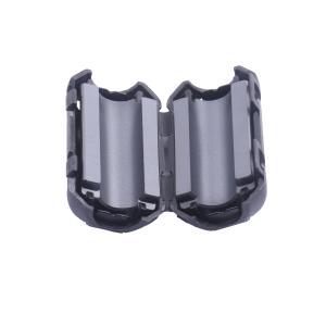 YFT2035-0930A商品缩略图