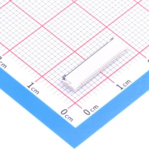 MLD-FPC-0.5FG-H15-26P商品缩略图