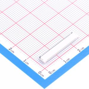MLD-FPC-0.5FG-H15-40P商品缩略图