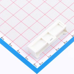 PAC-36AS商品缩略图