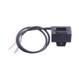 HS1V 300 H03商品缩略图