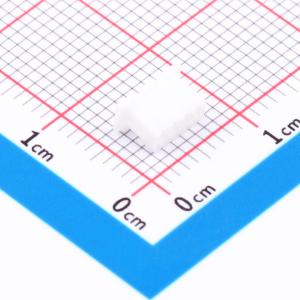 FG-1.25-4Y商品缩略图