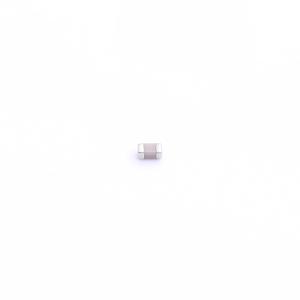 TCC0603COGR75B500CT商品缩略图