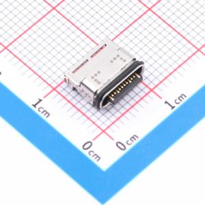CFW24-017SCB14VR-22商品缩略图