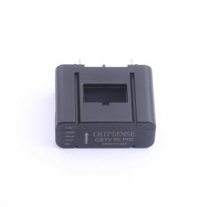 CS1V 80 P00商品缩略图