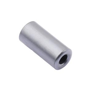 ZC11250590商品缩略图