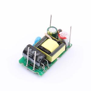 HLK-3M05BL商品缩略图