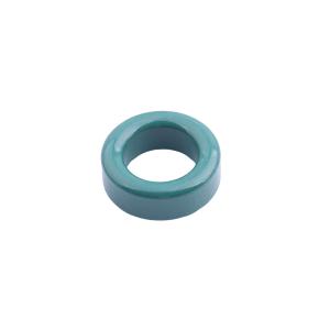 ZC22081412商品缩略图