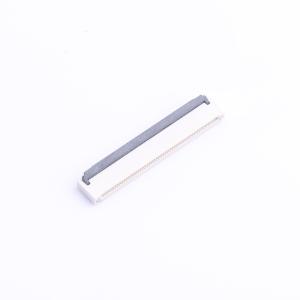 MLD-FPC-0.5RG-H20-50P商品缩略图