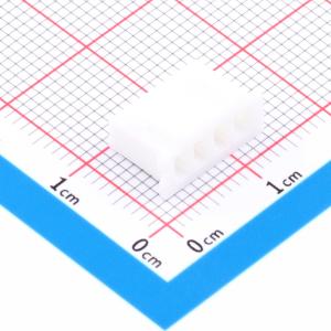 FG-XH-4Y商品缩略图