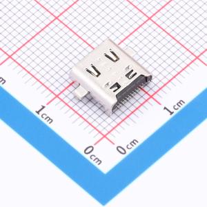 FY23-19TC242F2917-B80商品缩略图