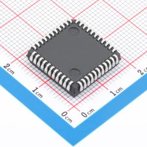 ATF1504ASV-15JU44商品缩略图