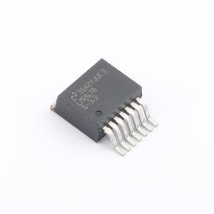 LM2678S-3.3/NOPB商品缩略图