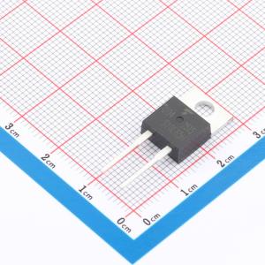 TRS10E65H,S1Q商品缩略图