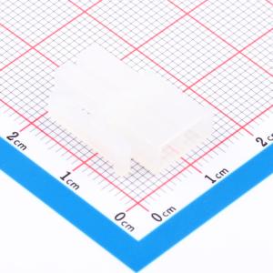 FG-5557-2*1Y商品缩略图