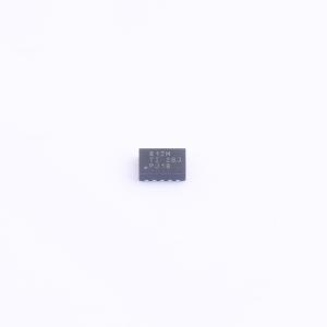 TPS62812MWRWYR商品缩略图