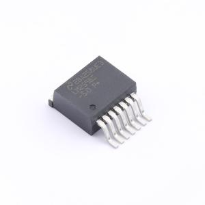 LM2598S-5.0/NOPB商品缩略图