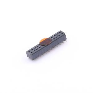 CLT-115-02-SM-D-BE-A-K-TR商品缩略图