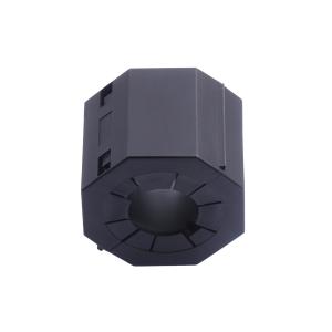 YFT5643-2450商品缩略图