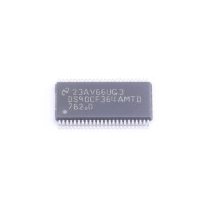 DS90CF364AMTDX/NOPB商品缩略图