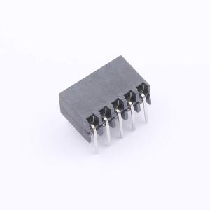BCS-105-L-D-HE商品缩略图