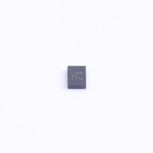 LMK6CE02500CDLER商品缩略图