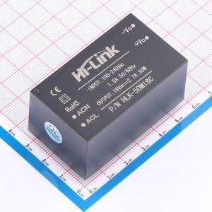 HLK-50M18C商品缩略图