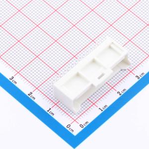 PAC-28AS商品缩略图