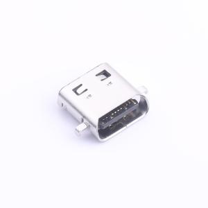 LCK-TCF918C-L888WL-G1商品缩略图