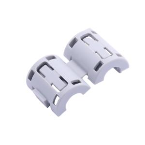 YFT1518-0700A商品缩略图