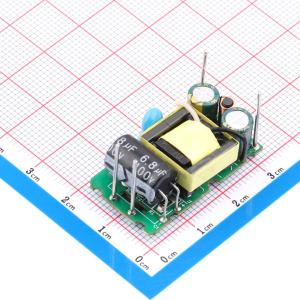 HLK-3M09BL商品缩略图