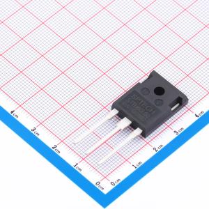 STTH60L06CW-SPT商品缩略图