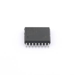 CA-IS3720CLW商品缩略图