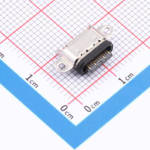 CF246-24SLB15R-C3商品缩略图