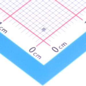 TLV4041R5YKAR商品缩略图