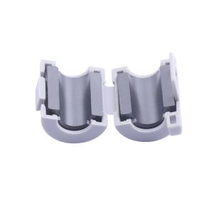 YFT1518-0700A商品缩略图