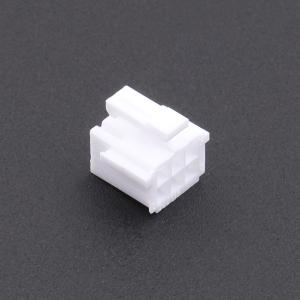 FG-PHB-2*3Y商品缩略图