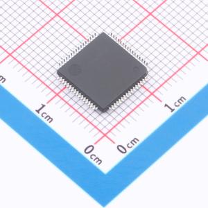 STM32U595RJT6Q商品缩略图